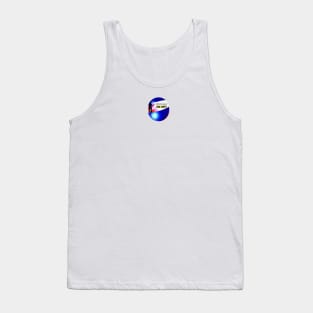 NDOG TBD 2024 Live Tank Top